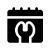 KR Info Solutions
