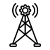 KR Info Solutions