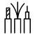KR Info Solutions
