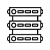 KR Info Solutions
