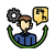 KR Info Solutions