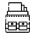 KR Info Solutions