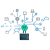 KR Info Solutions