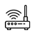 KR Info Solutions
