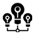 KR Info Solutions