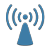 KR Info Solutions