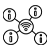 KR Info Solutions