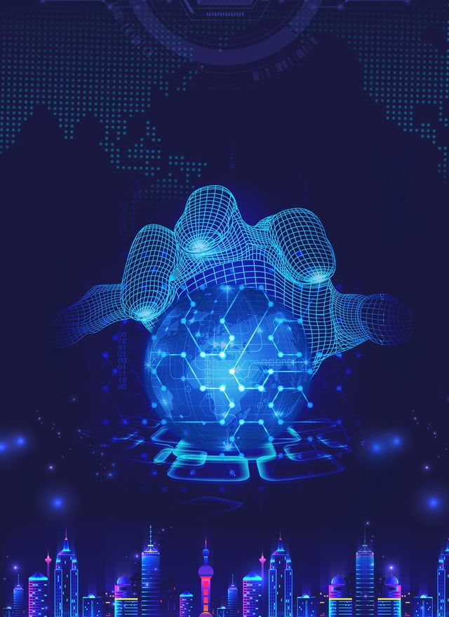 KR Info Solutions