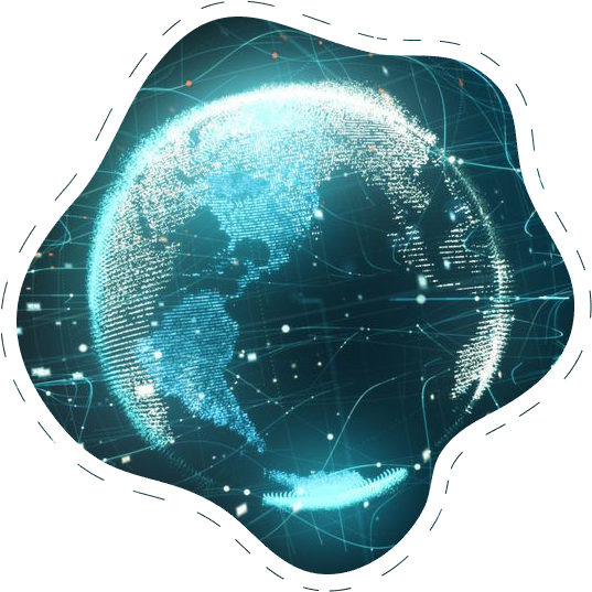 KR Info Solutions