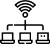 KR Info Solutions