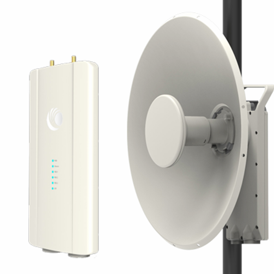 ePMP Force 400C