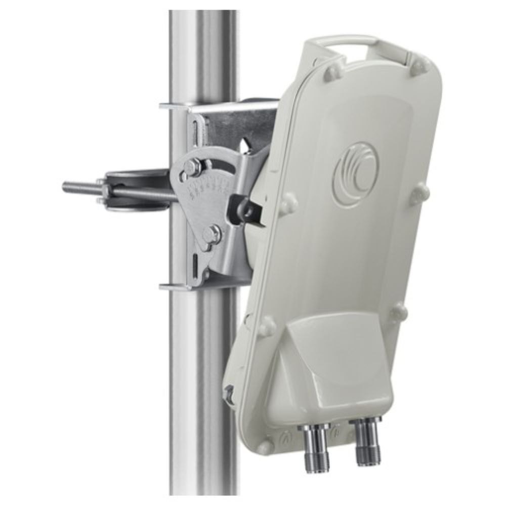 CAMBIUM PTP 550