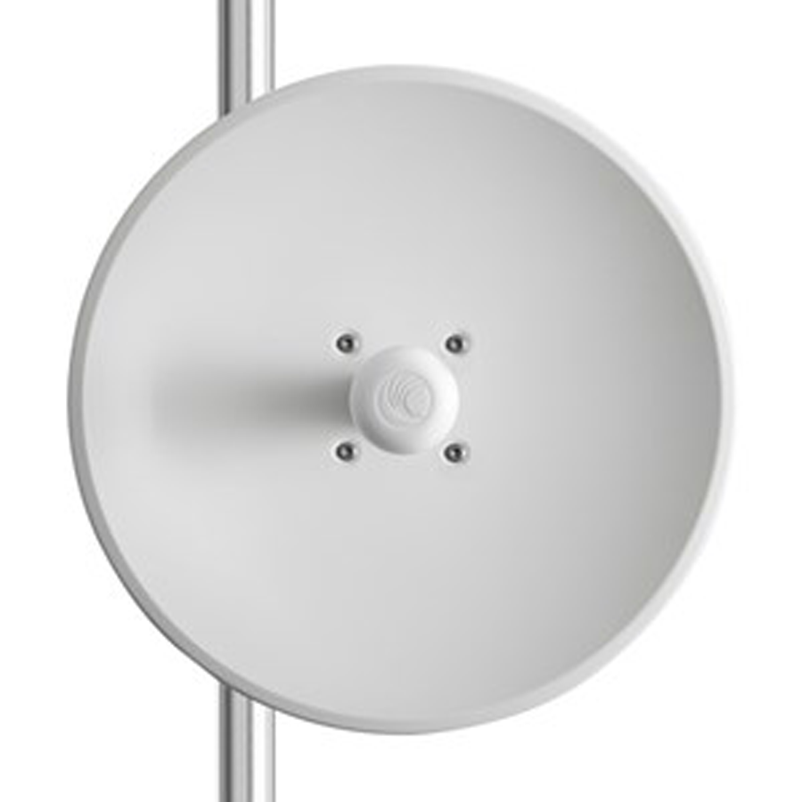 CAM FORCE 200L
