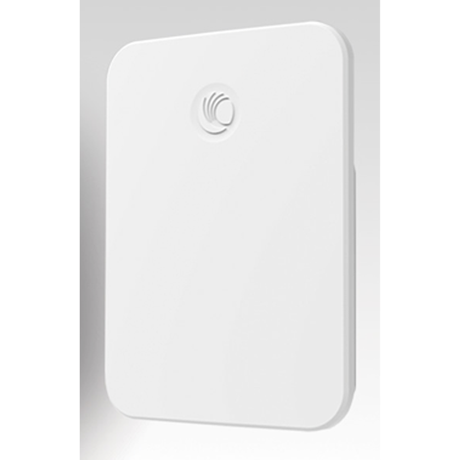 CnPilot E510