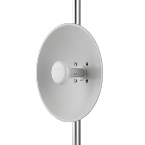 ePMP Force 200 5 GHz