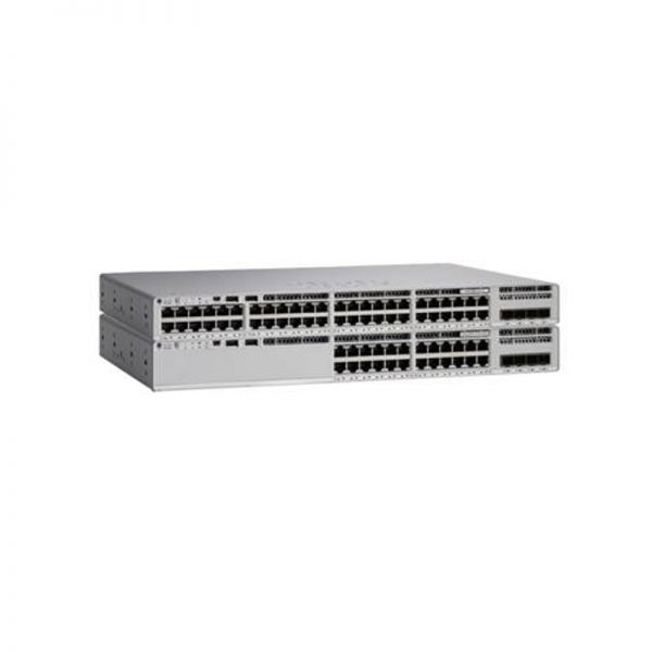 C9200L-24T-4G