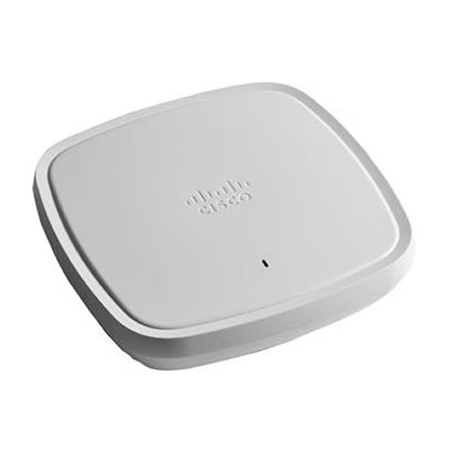 Cisco AP 9115