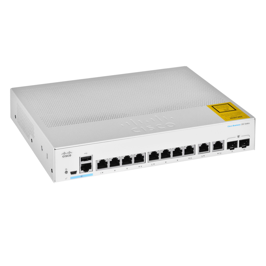 cisco-catalyst-switches-cbs350-8t-e-2g