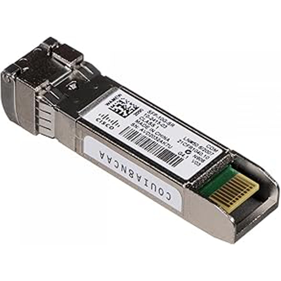 CISCO SFP Module