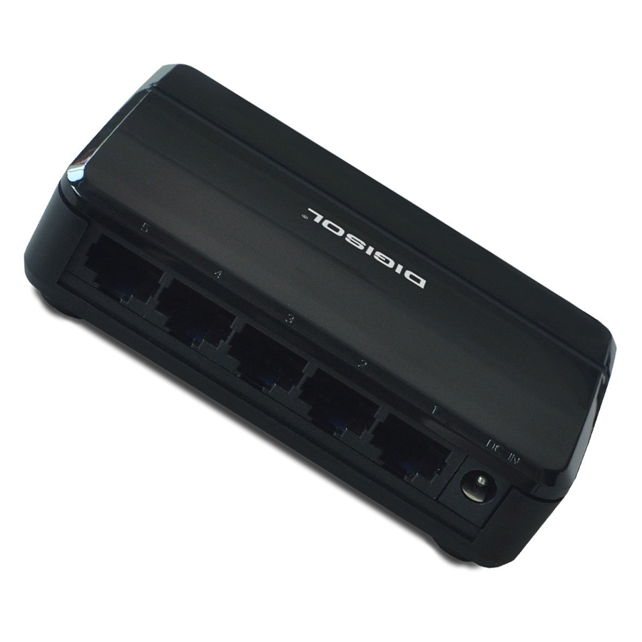 DG-GS1005