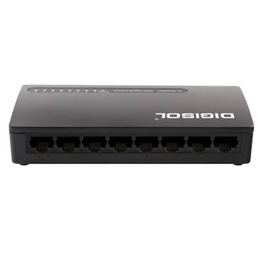 DG-GS1008DGE