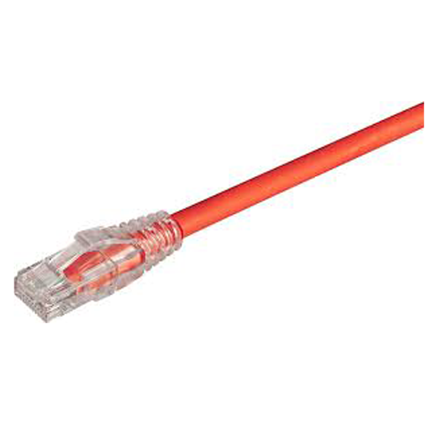 DGC-PC6UMGY-1L