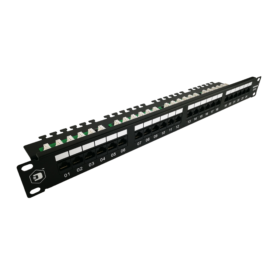 DG-GR6011