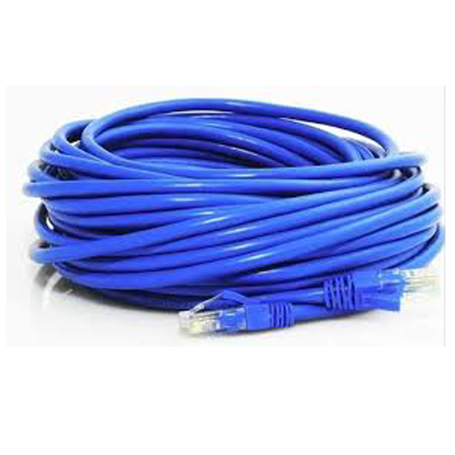 DGC-SC6A4F-3GW ARMORED CABLE 305