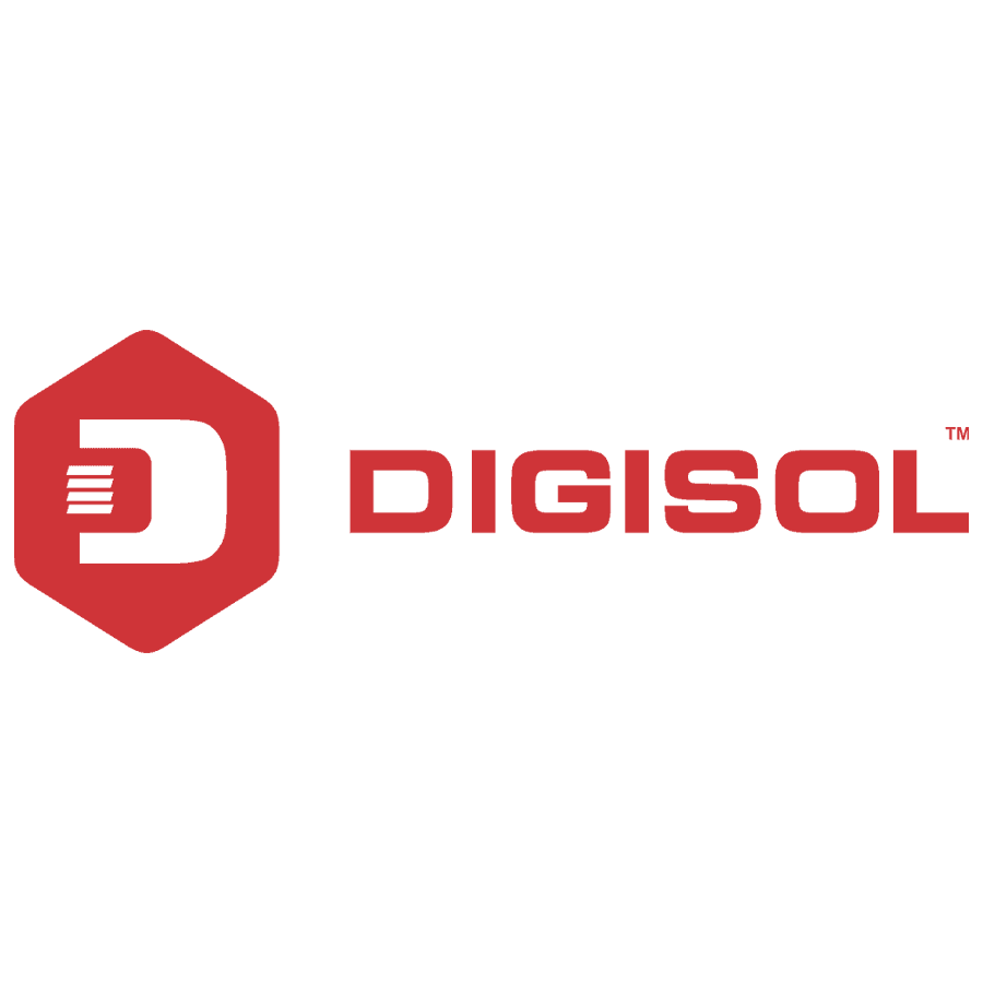 DG-FS1010PF-G