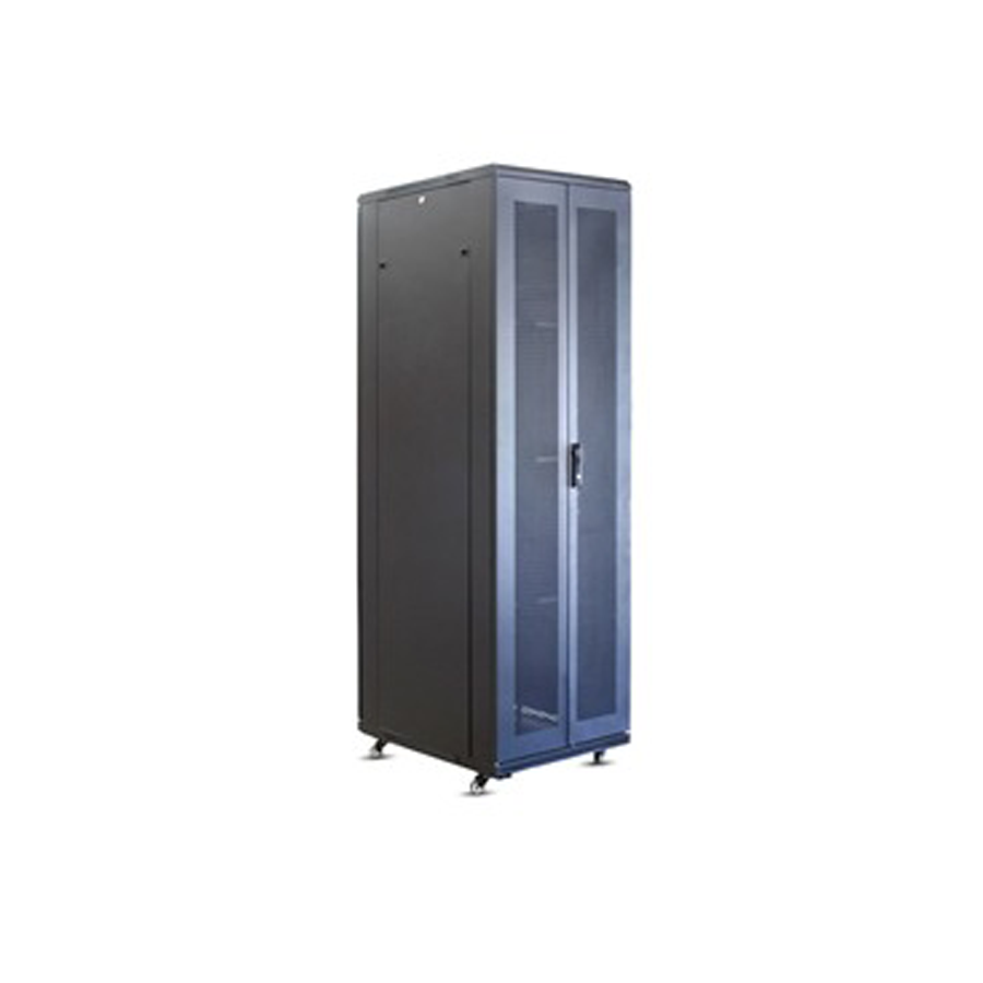 Hardyrack 42u Rack