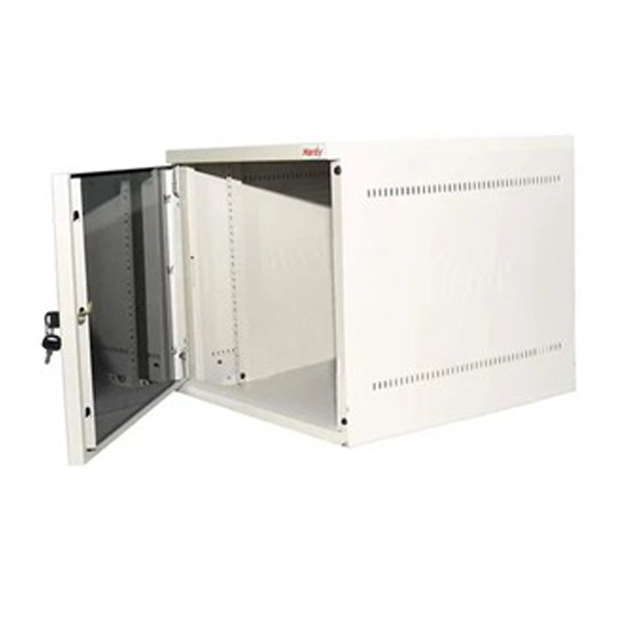 Hardyrack 9u Rack