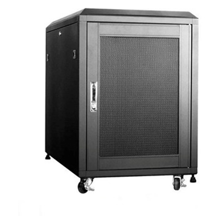 Hardyrack 15u Rack