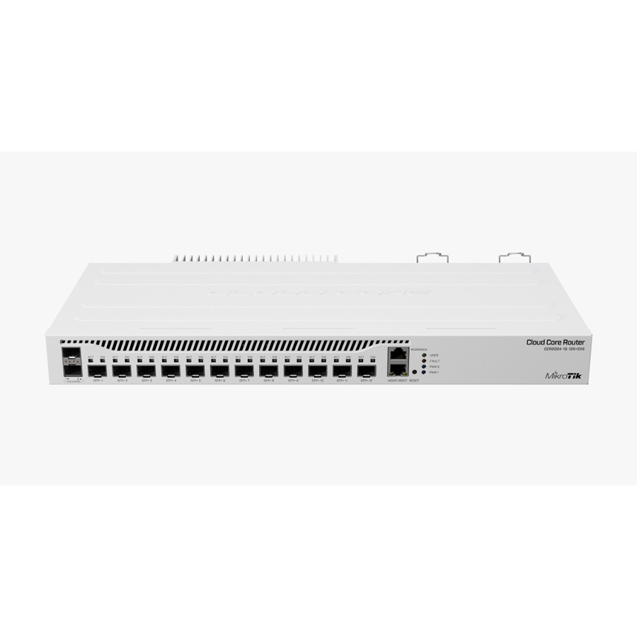 CCR2004-1G-12S+2XS