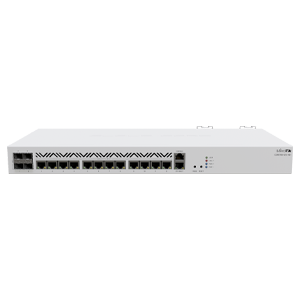 CCR2116-12G-4S