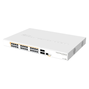 CRS328-24P-4S+RM