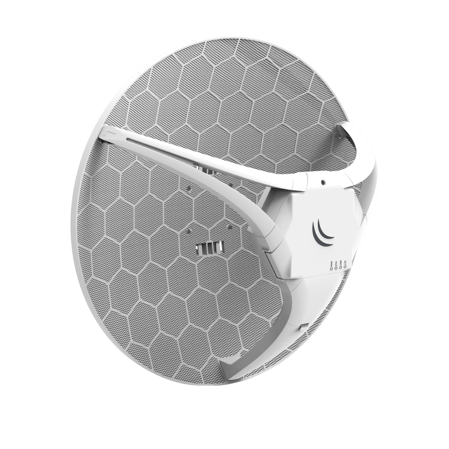 RRLHGR & R11E-LTE