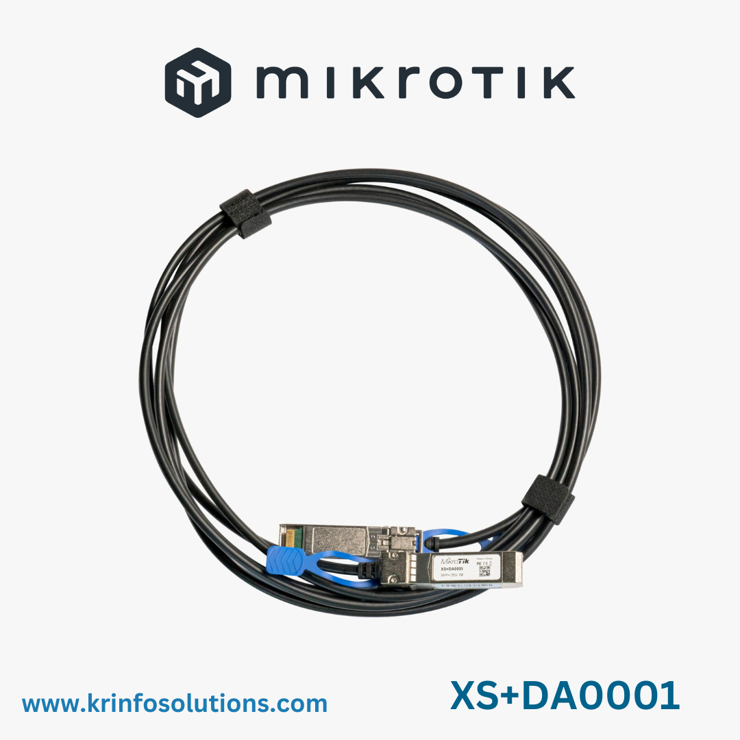 XS+DA0001