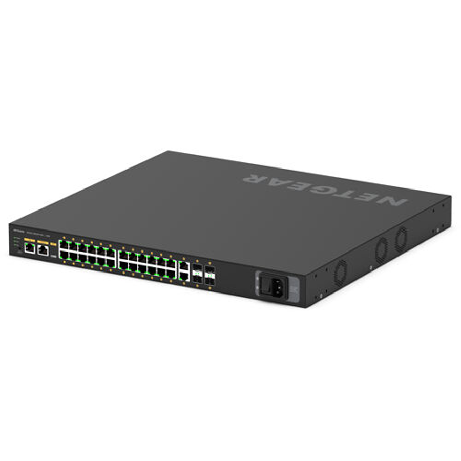 GSM4230PX