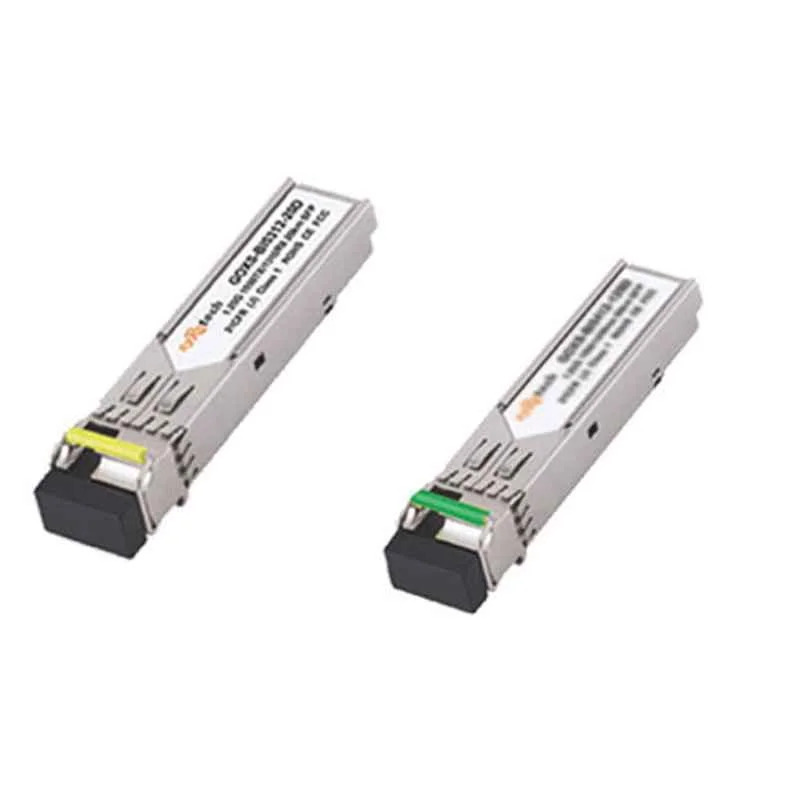 GOXS-B13512-20D