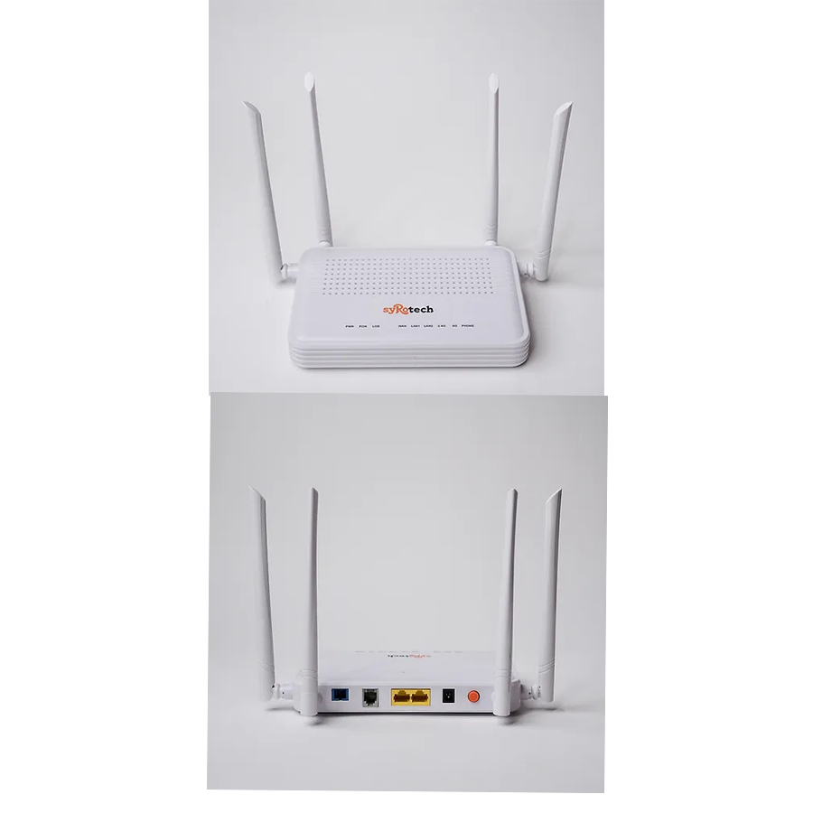 SY-GPON-2011-WADONT