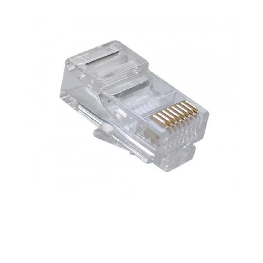RJ45 JACK
