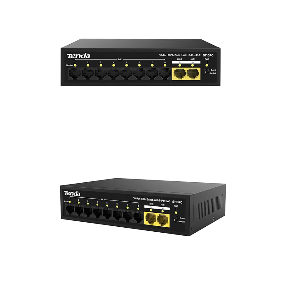S110PC
