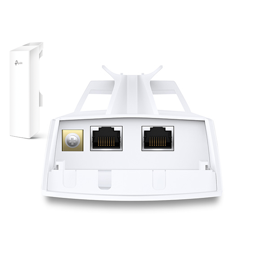CPE220