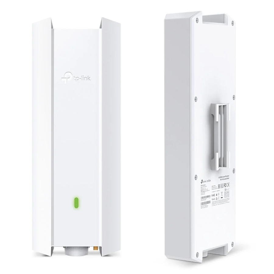 EAP 610 IN