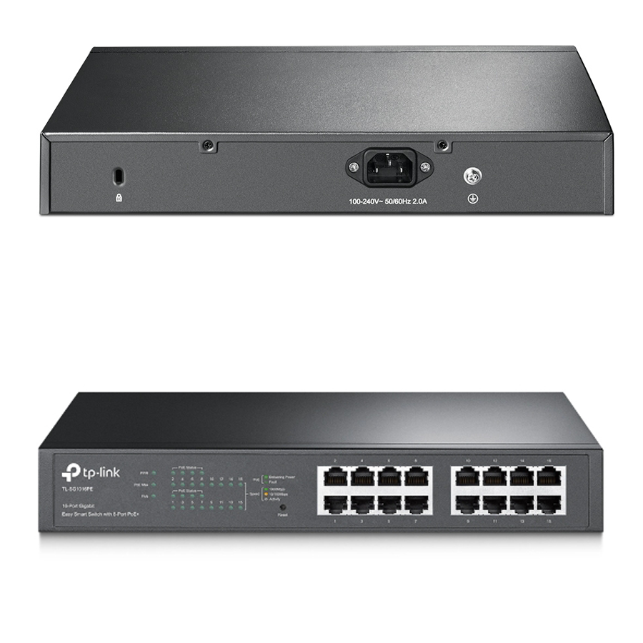 SG1016PE