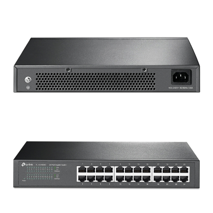 SG1024D