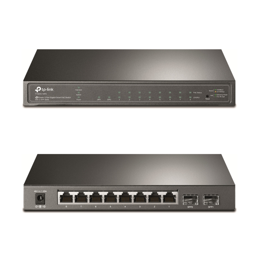 SG2210P