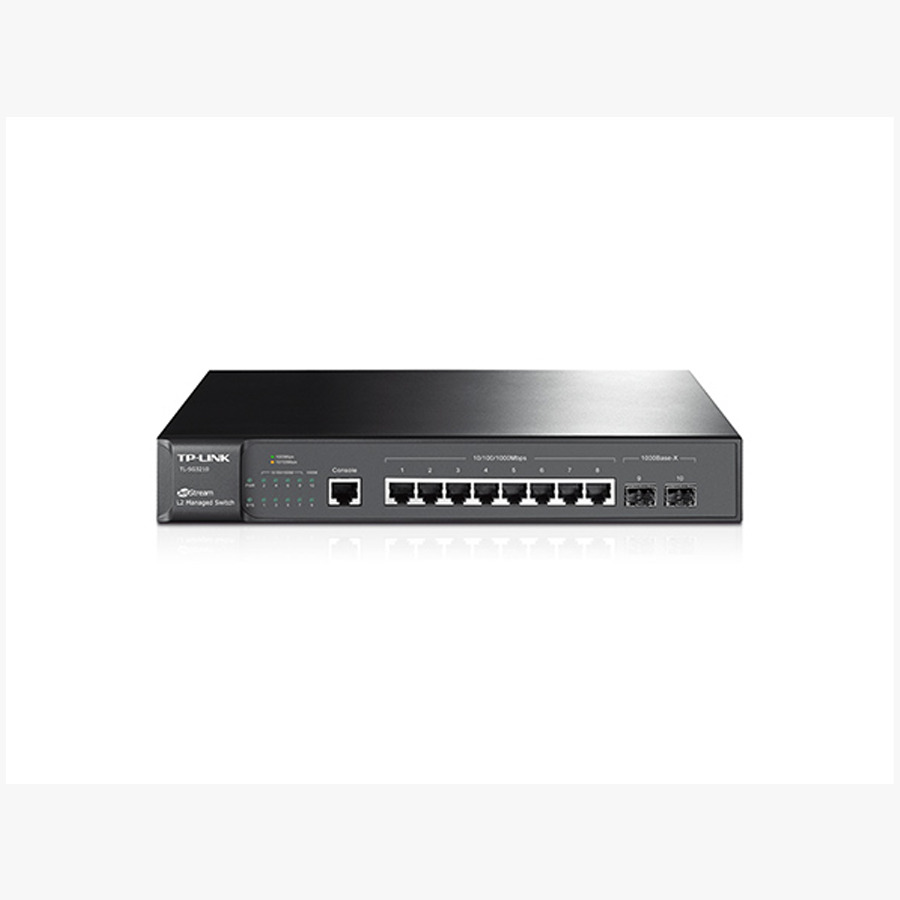 SG3210