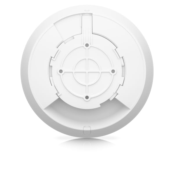 U6 LITE