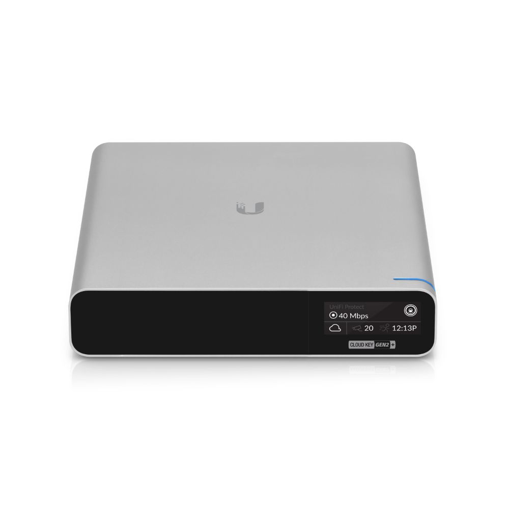 UCK G2 PLUS